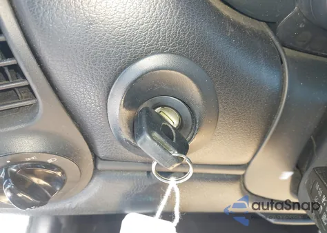 2001 Porsche Boxster z USA, uszkodzony, nr VIN WP0CA29881U626193